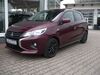 Mitsubishi Space Star Löhma