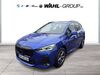 BMW 218 Active Tourer nieder-hilbersheim