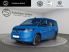 VW T7 Multivan hirtstein