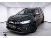Dacia Jogger kreis|rheingau-taunus-kreis