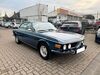 BMW Andere dorn-duerkheim