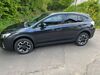 Subaru XV bl|nordrhein-westfalen