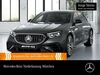 Mercedes-Benz E 53 AMG geisenfeld