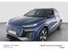 Audi Q6 e-tron schoeneiche