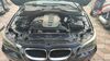 BMW 525 Kirchheim an der Weinstraße