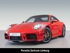 Porsche 992 kreis|maerkischer-kreis
