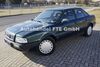 Audi 80 Eggersdorf
