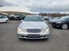 Mercedes-Benz E 240 gau-odernheim
