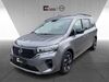 Nissan Townstar rehlingen