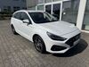 Hyundai i30 kreis|tuebingen
