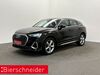 Audi Q3 kuehbach