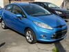 Ford Fiesta bl|nordrhein-westfalen