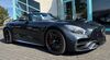 Mercedes-Benz AMG GT C ewighausen