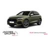 Audi SQ5 zeltingen-rachtig