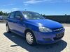 Opel Corsa Kirchheim an der Weinstraße