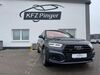 Audi SQ5 bl|nordrhein-westfalen