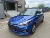 Hyundai i20 niederheimbach