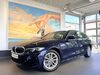BMW 320 deutschland
