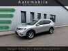 Nissan X-Trail Donauwörth