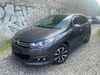 Citroen C4 fredersdorf-vogelsdorf