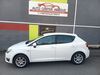 Seat Ibiza dauchingen