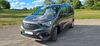 Opel Combo Life grafenhausen