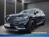 Renault Koleos stockhausen-illfurth
