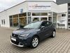 Seat Arona kreis|suedliche-weinstrasse