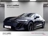 Audi A5 roehrig
