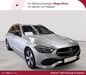 Mercedes-Benz C 300 dittelsheim-hessloch