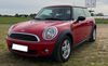 Mini ONE muenster-sarmsheim