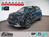 Citroen C3 Aircross geisenfeld