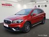 Suzuki (SX4) S-Cross muehlstedt