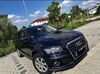 Audi Q5 dittelsheim-hessloch