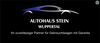 Mitsubishi Eclipse niederduerenbach