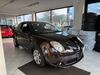 Alfa Romeo MiTo Enzklösterle