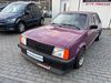 Opel Kadett Münster-Sarmsheim