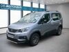 Peugeot Rifter dankmarshausen