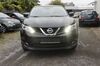 Nissan Qashqai dorn-duerkheim
