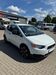 Mitsubishi Colt Ahlden (Aller)