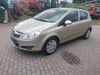 Opel Corsa kreis|tuebingen