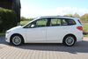 BMW 216 Gran Tourer dorn-duerkheim