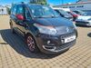 Citroen C3 Picasso nieder-hilbersheim