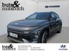 Hyundai KONA Elektro Wiersdorf