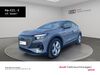 Audi Q4 e-tron woelferbuett