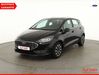 Ford Fiesta fredersdorf-vogelsdorf