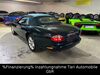 Jaguar XK8 loerzweiler