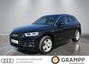Audi Q5 roedelmaier