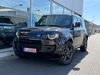 Land Rover Defender ehringshausen