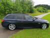 BMW 535 kreis|marburg-biedenkopf